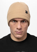 Winter hat Small Logo II