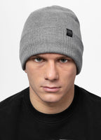 Winter hat Small Logo II