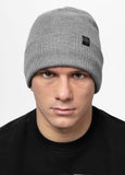 Winter hat Small Logo II