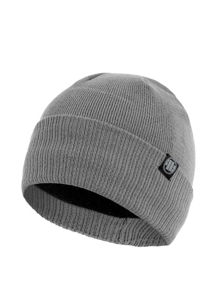 Winter hat Small Logo