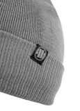 Winter hat Small Logo