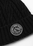 Snow Crew winter hat