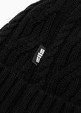 Snow Crew winter hat