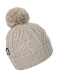 Snow Crew winter hat