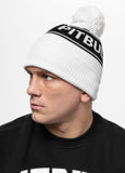 Winter hat Vermel Pitbull R