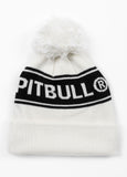 Winter hat Vermel Pitbull R