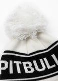Winter hat Vermel Pitbull R