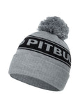 Winter hat Vermel Pitbull R