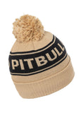 Winter hat Vermel Pitbull R