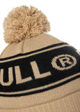 Winter hat Vermel Pitbull R