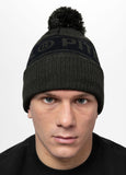 Winter hat Vermel Pitbull R