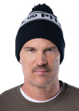 Winter hat Vermel Pitbull R