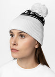Winter hat Vermel Pitbull R