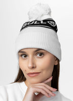 Winter hat Vermel Pitbull R
