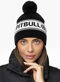 Winter hat Vermel Pitbull R