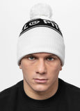 Winter hat Vermel Pitbull R