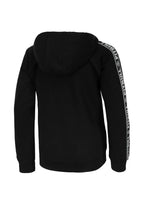 Kinder Kapuzenjacke Tricot Dandridge