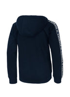 Kinder Kapuzenjacke Tricot Dandridge