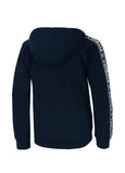 Kinder Kapuzenjacke Tricot Dandridge
