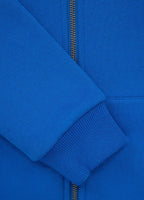 Kinder Kapuzenjacke Hilltop Junior