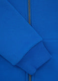 Kinder Kapuzenjacke Hilltop Junior