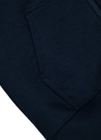 Kinder Kapuzenjacke Tricot Dandridge