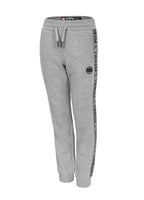 Kinder Jogginghose Tricot Meridan
