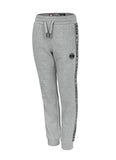 Kinder Jogginghose Tricot Meridan