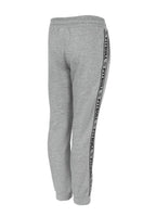 Kinder Jogginghose Tricot Meridan