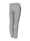 Kinder Jogginghose Tricot Meridan