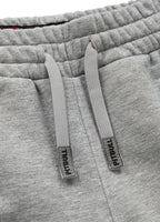 Kinder Jogginghose Tricot Meridan