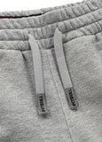 Kinder Jogginghose Tricot Meridan