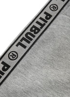 Kinder Jogginghose Tricot Meridan