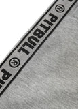 Kinder Jogginghose Tricot Meridan