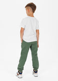 Kinder Jogginghose Moss Hilltop Junior
