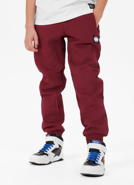 Kinder Jogginghose Moss Hilltop Junior