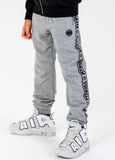 Kinder Jogginghose Tricot Meridan