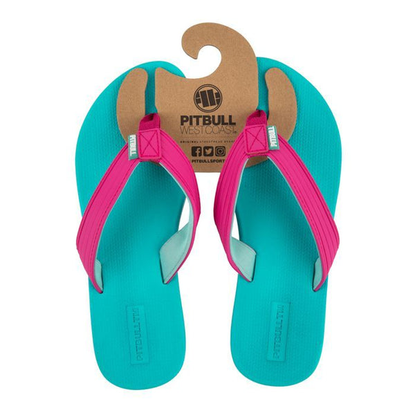 Damen Flip-Flops Florida