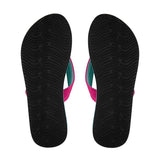 Damen Flip-Flops Florida