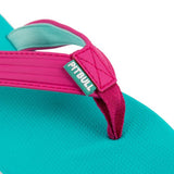 Damen Flip-Flops Florida
