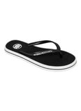 Women's flip-flops Katella