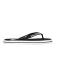 Women's flip-flops Katella