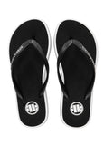 Women's flip-flops Katella