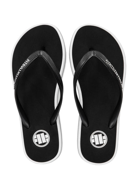 Women's flip-flops Katella