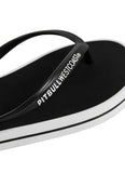 Women's flip-flops Katella