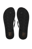 Women's flip-flops Katella