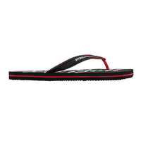 El Jefe flip-flops