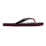 El Jefe flip-flops