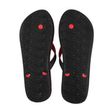El Jefe flip-flops