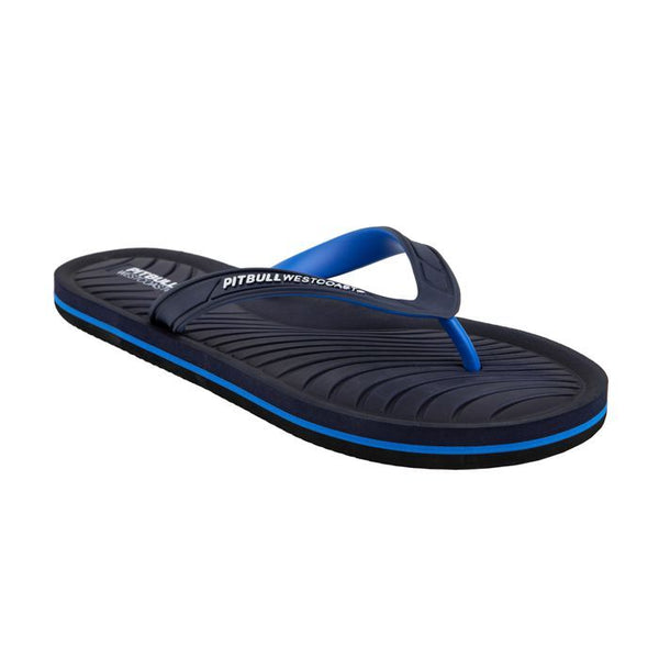 Flip-Flops Flax